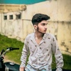 moiz_shah_kzm