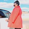 tshephymst