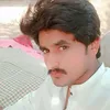 mohammedsalim995
