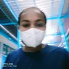 womsiworolla3