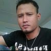 apekbnget