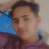 irfan777777777777777777
