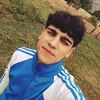 edik_065_