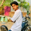 m_sajjad__