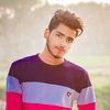 rahul_sheikh2580