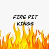firepitkings1
