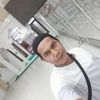 muhammad.fadli776