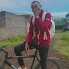 josephgachoka1