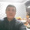 user918059449761