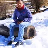 userlalbasu