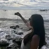 chynmlln
