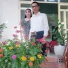 thienngoc431