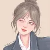 ie_daotruongphuonglinh