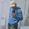 sevy606