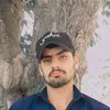 abbasi278363045636