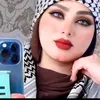 suzanmike872