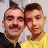 osmankaraca845
