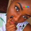 lika482162