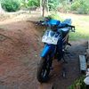 m4m4safri501