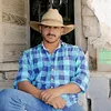 margaritoarevalo0