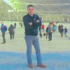 walid.elashry.com
