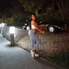 chiquinada