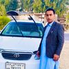 antzarkhan23