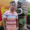 sujondas2613656143