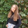 isabel_leadaman