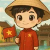 nhuttruong_1234