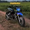 bdabuu