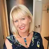 heatherolivier5