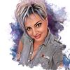 magda.mgd78