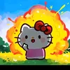 khue.huynh2