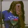mariaserra900