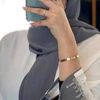 mawada_alforgane