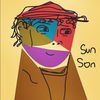 sunson_show