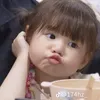 dangiuquatroidat
