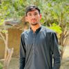 uzairk702