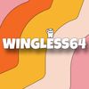 winglesscrw64