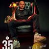 ahmed31fcb
