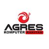 Agres Komputer Rakitan
