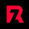 Ramzin Real Estate