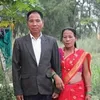 dilthapa3867