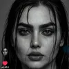 da_hu1997