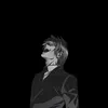 randy_5221