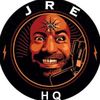 jrehq