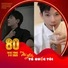 kieuoanh3_3