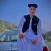 waqas__chohan