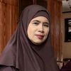 muliyati432